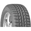 Goodyear Wrangler HP All-Weather 255/60 18 Fits: 2016-23 Mazda CX-9 GS-L, 2019-22 Audi Q7 Premium Plus