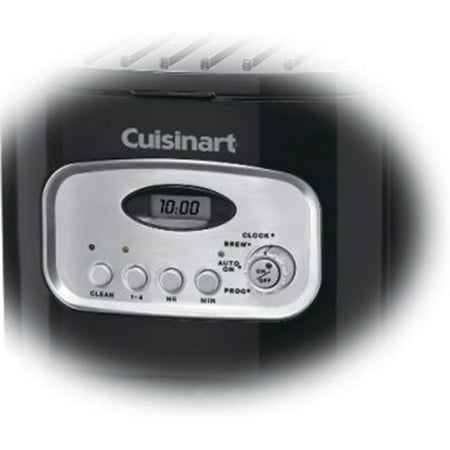 Portable commercial coffee machines
