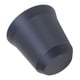 thumbnail image 4 of Taza de Café de Acero inoxidable, Taza de Café de Acero inoxidable de Doble Pared Taza de Café Térmica Tazas de Aislamiento Térmico para Hogares acampando para acampar, 4 of 7