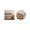 as show, variant on BVEBJDX Wood Furniture Floors Natural Beeswax,The Original Beeswax Spray Furniture Polish And,Beeswax Polish Spray Used to Care for Living Rooms,Kitchens