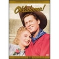 thumbnail image 1 of Pre-Owned Oklahoma! (Widescreen), 1 of 1