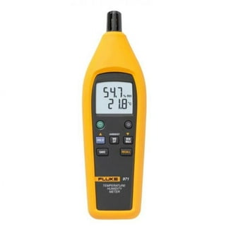 Fluke 566 Fluke, Infrared Thermometer (FLK-566)