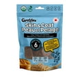 thumbnail image 1 of Gruffies Skin & Coat Dog Treats, 1 of 7