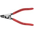 thumbnail image 1 of Knipex 46 21 A01 Pinza Para Anillos De Retención Para Anillos De Retención Exteriores De Ejes Acabad, 1 of 5
