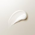 thumbnail image 2 of Hsr Lifting Extra Firming Neck &amp; Decollete Cream  --50ml/1.69oz, 2 of 8
