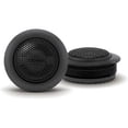 thumbnail image 5 of Alpine S-S65C 6.5" Speaker Bundle - Two Pairs of 6.5" S-Series S-S65C 2-Way Component Speakers, 5 of 6