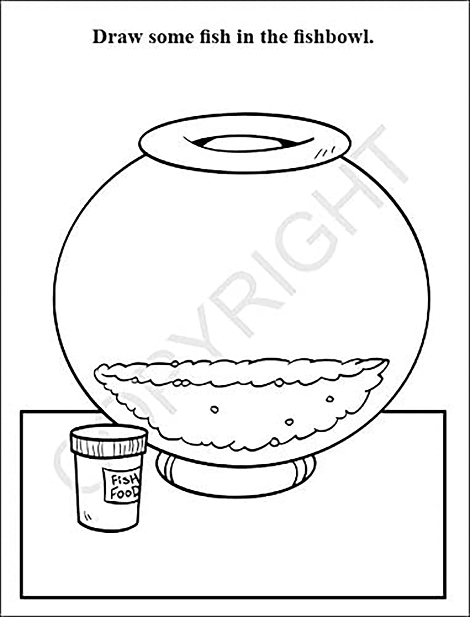 25 Pack - Learn About Water Conservation - Kid's Coloring & Activity Books