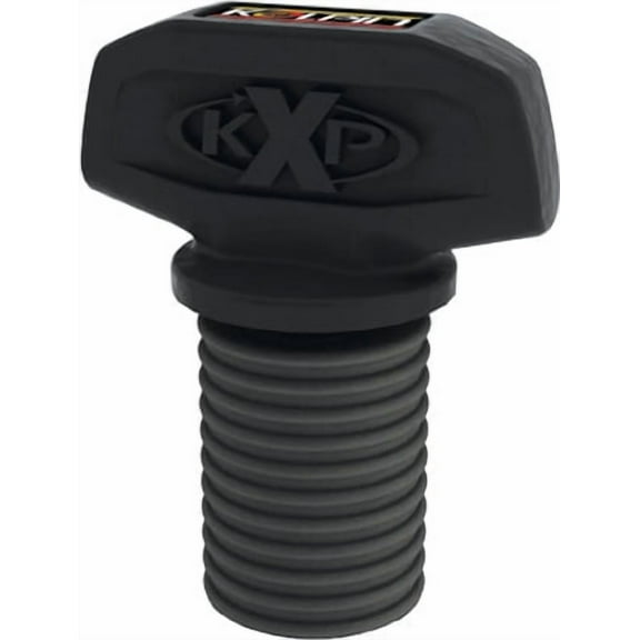 Kolpin ATV KXP Plunger (98500)