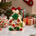 thumbnail image 1 of Holiday Celebration for Festive Party Events Ideal Wrapping and Spreading Joyful Cheer, 1 of 5
