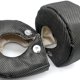 thumbnail image 2 of Manta de fibra de carbono Speravity para turbocompresores, 2 of 6
