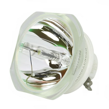 

Ushio NSHA400SE Bulb (Lamp Only) Various Applications