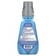 thumbnail image 2 of Enjuague bucal Crest Pro-Health Multi-Protection, 500 ml (paquete de 4), 2 of 7