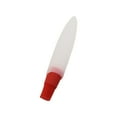 thumbnail image 2 of Pointed Tail Oil Bottle Brush, Multifunctional Kitchen and Bbq Tool with Heat-resistant Bristles, Non-stick & Easy Clean Design for Grilling, Basting, and Reaching Tight Spaces for Home, 2 of 3