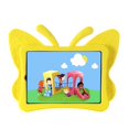 thumbnail image 7 of Case For iPad (A16) 11th 10th Generation 11 inch / 10.9 inch (2025/2022) Butterfly Stand Cover, 7 of 7