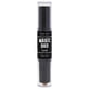 thumbnail image 2 of Magic Duo Highlight and Contour - Bronceado de Rude Cosmetics para mujeres - 2 x 0,15 oz Highlight and Contour, 2 of 3