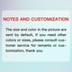 thumbnail image 1 of Nordic CAMA Modern Simple King Size Bed Frame Queen Bed Black Leather Wooden Double Bedroom Furniture Set Мебель Д&amp My Lux Decor Round, 1 of 17