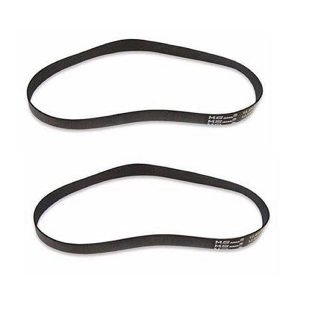 How To Replace A Hoover Carpet Cleaner Belt