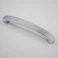 thumbnail image 2 of Residential Essentials 10342VB Cabinet Pull- Venetian Bronze, 2 of 3