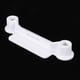 thumbnail image 4 of Kits de Fijación de Soporte perfke para Telemando RC Joysticks Blanco, 4 of 8