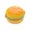 A, variant on Moocorvic Lunch Box Of Food Containers Storage With Fork Insulated Lunch Bag, Reusable Lunch Box for Office Work Picnic Beach,