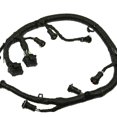 thumbnail image 4 of Arnés de cableado de inyector Soledad 3C3Z9D930AA para 6.0L 6.7L Alto rendimiento, 4 of 9