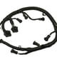 thumbnail image 4 of Arnés de cableado de inyector de Ficm para 6.0L Zulema Arnés de cableado, 4 of 8