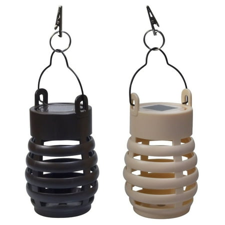 Solar Umbrella Clip Lights Classy Moonrays 60MC Solar Powered Woven Umbrella Clip Lights 60pk Solar Umbrella Clip Lights Classy Moonrays 60MC Solar Powered Woven Umbrella Clip Lights 60pk