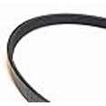 thumbnail image 3 of Sellerocity 6 Rib 5 Groove 470J6 Ribbed Belt 47" Length x 0.558" Width x 0.17" Height, 3 of 4