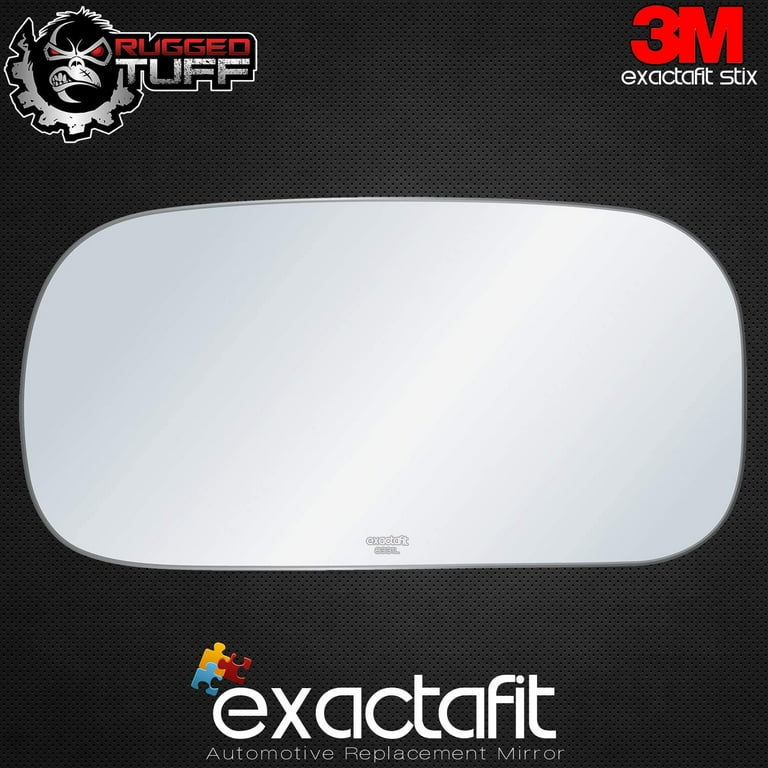 Low Price And High Quality Guarantee On Jaguar Xe Type Driver Side