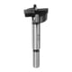 thumbnail image 1 of Broca Forstner Uxcell para Trabajos en Madera, 1-5/16in (33mm) Punta de Carburo, Cortador de Vástago Redondo para Abrir Agujeros en Madera, 1 of 7