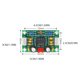 thumbnail image 3 of sweethay Módulo preamplificador Universal desmontable 5 veces placa amplificadora frontal placas de circuito mejora componente electrónico Electrónica miscelánea, 3 of 6