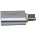thumbnail image 4 of VisionTek USB-C to USB-A (M/F) Adapter, 4 of 7