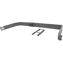 Brand 11018097 Dishwasher Fill Tube w/Sprinkler