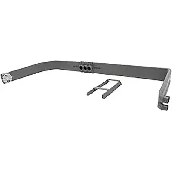 Brand 11018097 Dishwasher Fill Tube w/Sprinkler