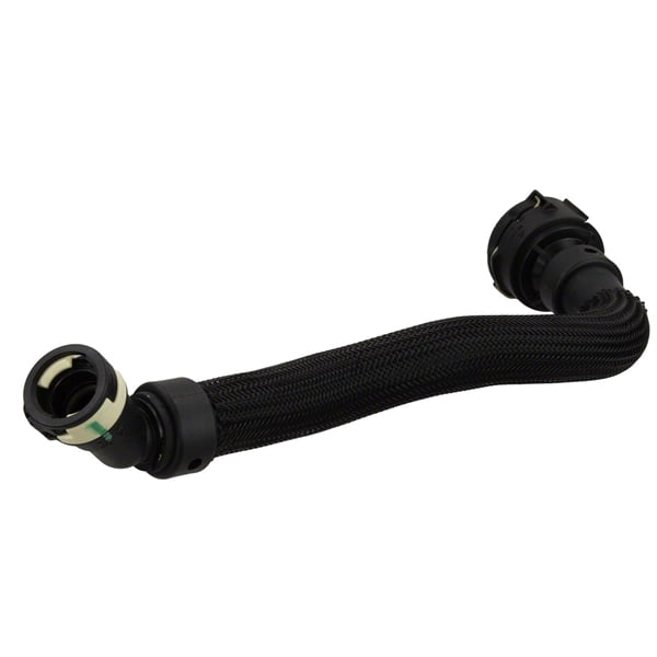 Motorcraft HOSE-OVERFLOW (P)