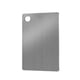 thumbnail image 1 of Titanium Cutting Board Double-Sided Titanium Kitchen Chopping Board, 1 of 5