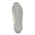 thumbnail image 3 of Converse Pro Blaze Classic Men's Shoes Color: Pale Putty Size: 10, 3 of 4