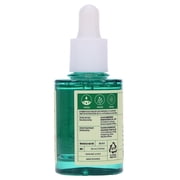 AXIS-Y Artichoke Intensive Skin Barrier Ampoule 1.01 oz