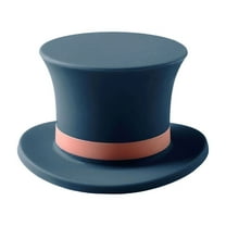 WNFJR Wine Bottle Stoppers, Reusable Silicone Wine Caps Set, Cute Decorative Sealed Wine Corks for Champagne/ Beverage/ Soda, Holiday Gifts for Wine Lovers