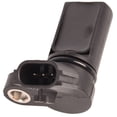 thumbnail image 3 of For Infiniti Nissan Left + Right Engine Camshaft Crankshaft Position Sensor Fits select: 2003-2007 INFINITI G35, 2004 NISSAN 350Z ROADSTER, 3 of 7