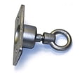 thumbnail image 3 of Eastern Jungle Gym CTSWIVEL Tire Swivel, 12 per case, 3 of 3