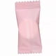 thumbnail image 2 of 200 Uds toallas comprimidas, toallas desechables no tejidas para exteriores, Mini toallas deportivas de viaje, embalaje rosa Rojo Verde, 2 of 5
