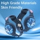 thumbnail image 5 of Pultera para Ligero GPS Soporte Cartoon Pulsera Impermeable Manzana Airtag, 5 of 9