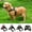 Black, variant on Alvage Durable Dog Harness Medium And Large Dogs Training Harness Explosion-proof Vest Harnesses