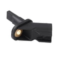 thumbnail image 1 of Abs Wheel Speed Sensor Front ABS Wheel Speed Transmitter Sensor For   For  1S7T-2B372-AD, 1 of 8