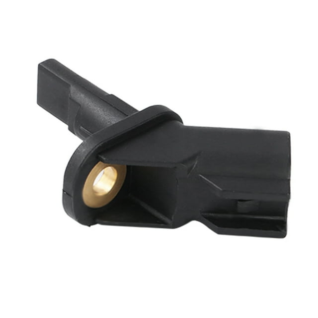 Front ABS Wheel Speed Transmitter Sensor For For 1S7T-2B372-AD, Front Wheel Speed Sensor