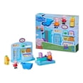 thumbnail image 3 of Set de juego Hasbro Peppa Pig Varios Modelos 1 Pieza, 3 of 4