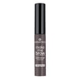 thumbnail image 2 of Máscara para cejas Essence make me brow en gel 04 café 3.8 ml, 2 of 7
