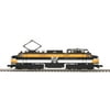 MTH 20-5662-1 New Haven EP-5 Electric Engine With Proto-Sound 3.0