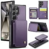 Image thumbnail_image